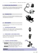 Предварительный просмотр 87 страницы CookMax 742017 Manual