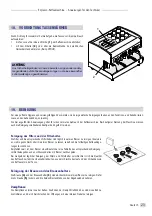 Предварительный просмотр 93 страницы CookMax 742017 Manual