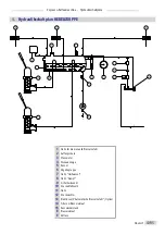 Предварительный просмотр 104 страницы CookMax 742017 Manual