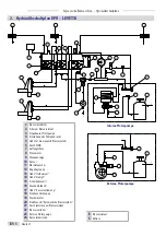 Предварительный просмотр 105 страницы CookMax 742017 Manual