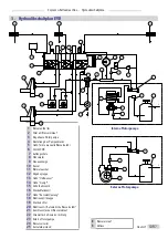 Предварительный просмотр 106 страницы CookMax 742017 Manual