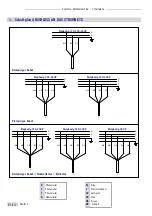 Предварительный просмотр 110 страницы CookMax 742017 Manual