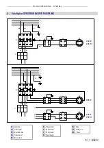 Предварительный просмотр 111 страницы CookMax 742017 Manual