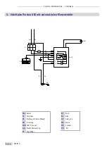 Предварительный просмотр 112 страницы CookMax 742017 Manual