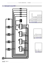 Предварительный просмотр 114 страницы CookMax 742017 Manual