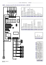 Предварительный просмотр 116 страницы CookMax 742017 Manual