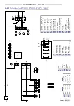 Предварительный просмотр 117 страницы CookMax 742017 Manual