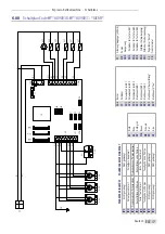 Предварительный просмотр 123 страницы CookMax 742017 Manual