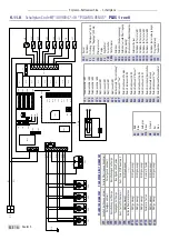 Предварительный просмотр 124 страницы CookMax 742017 Manual