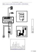 Предварительный просмотр 131 страницы CookMax 742017 Manual