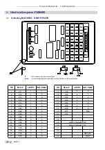 Предварительный просмотр 135 страницы CookMax 742017 Manual