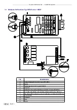 Предварительный просмотр 137 страницы CookMax 742017 Manual