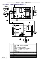 Предварительный просмотр 143 страницы CookMax 742017 Manual