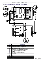 Предварительный просмотр 144 страницы CookMax 742017 Manual