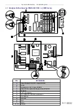 Предварительный просмотр 146 страницы CookMax 742017 Manual