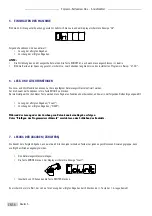 Предварительный просмотр 152 страницы CookMax 742017 Manual