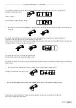 Предварительный просмотр 153 страницы CookMax 742017 Manual