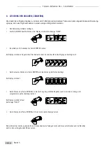 Предварительный просмотр 154 страницы CookMax 742017 Manual