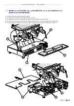 Предварительный просмотр 162 страницы CookMax 742017 Manual