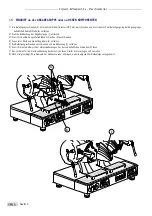 Предварительный просмотр 163 страницы CookMax 742017 Manual