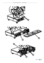 Предварительный просмотр 164 страницы CookMax 742017 Manual