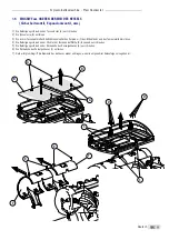 Предварительный просмотр 166 страницы CookMax 742017 Manual