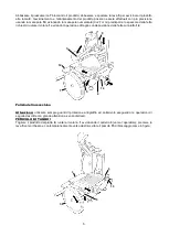 Предварительный просмотр 6 страницы CookMax 90415002 Use And Maintenance