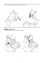 Предварительный просмотр 14 страницы CookMax 90415002 Use And Maintenance