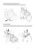 Предварительный просмотр 15 страницы CookMax 90415002 Use And Maintenance