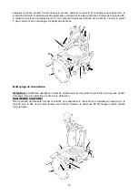 Предварительный просмотр 20 страницы CookMax 90415002 Use And Maintenance