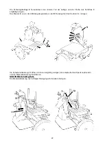 Предварительный просмотр 28 страницы CookMax 90415002 Use And Maintenance