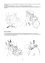 Предварительный просмотр 29 страницы CookMax 90415002 Use And Maintenance