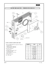 Предварительный просмотр 11 страницы CookMax 914103 (9F9G2080) Installation Instructions Manual