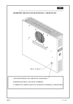 Предварительный просмотр 12 страницы CookMax 914103 (9F9G2080) Installation Instructions Manual