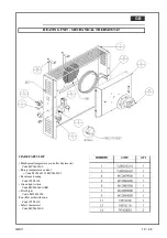 Предварительный просмотр 20 страницы CookMax 914103 (9F9G2080) Installation Instructions Manual