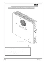 Предварительный просмотр 22 страницы CookMax 914103 (9F9G2080) Installation Instructions Manual