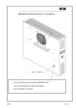 Предварительный просмотр 32 страницы CookMax 914103 (9F9G2080) Installation Instructions Manual