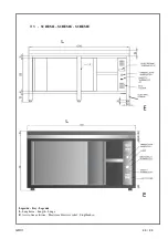 Предварительный просмотр 34 страницы CookMax 914103 (9F9G2080) Installation Instructions Manual