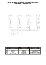 Preview for 18 page of CookMax 955005 Instructions For Installation And Use Manual