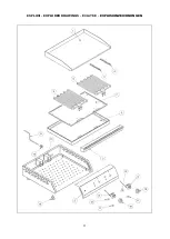 Предварительный просмотр 12 страницы CookMax FT1L Installation, Operating And Service Instructions