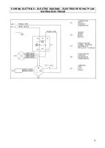 Предварительный просмотр 31 страницы CookMax SG220 Installation, Operating And Service Instructions