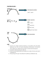 Предварительный просмотр 4 страницы Cook's Companion GH18CLCC Instruction Manual