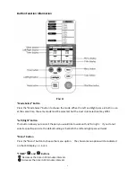 Предварительный просмотр 6 страницы Cook's essentials BM002 Instruction Manual