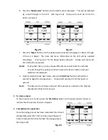 Предварительный просмотр 14 страницы Cook's essentials BM002 Instruction Manual