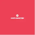 Предварительный просмотр 15 страницы Cook's essentials K48311 Manual