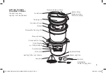 Preview for 9 page of Cooks Fast Pot 780-3857 Owner'S Manual