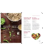 Preview for 15 page of Cooks NUTRIBLEND PRO D8038 User Manual