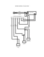 Preview for 8 page of Cookshack CB012 Installation And Operation Instructions Manual