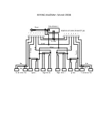 Preview for 11 page of Cookshack CB012 Installation And Operation Instructions Manual