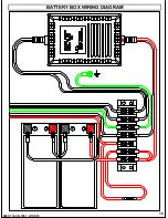 Предварительный просмотр 15 страницы Cookson FDO-A10E Owner'S Manual